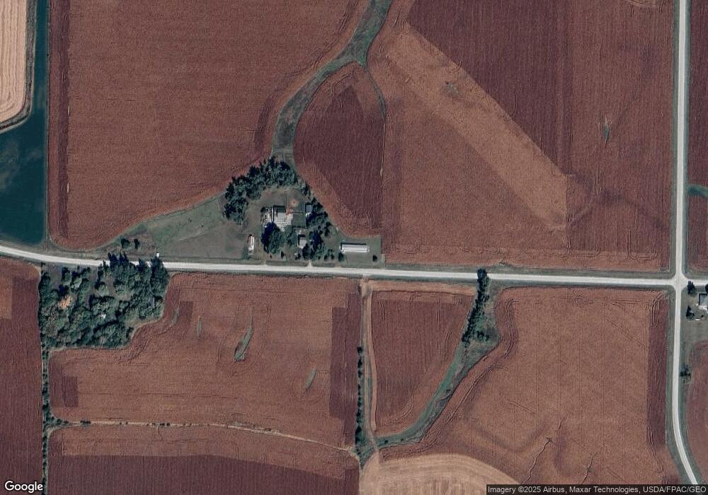 16254 145th St, Columbus Junction, IA 52738 - photo 1