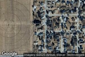 836 S 11th St, Albion, NE 68620