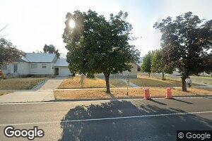 388 S Main St, Smithfield, UT 84335