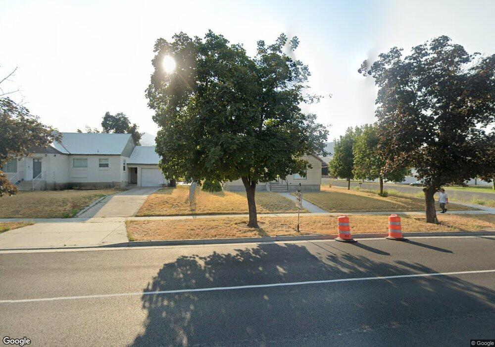 388 S Main St, Smithfield, UT 84335 - photo 1