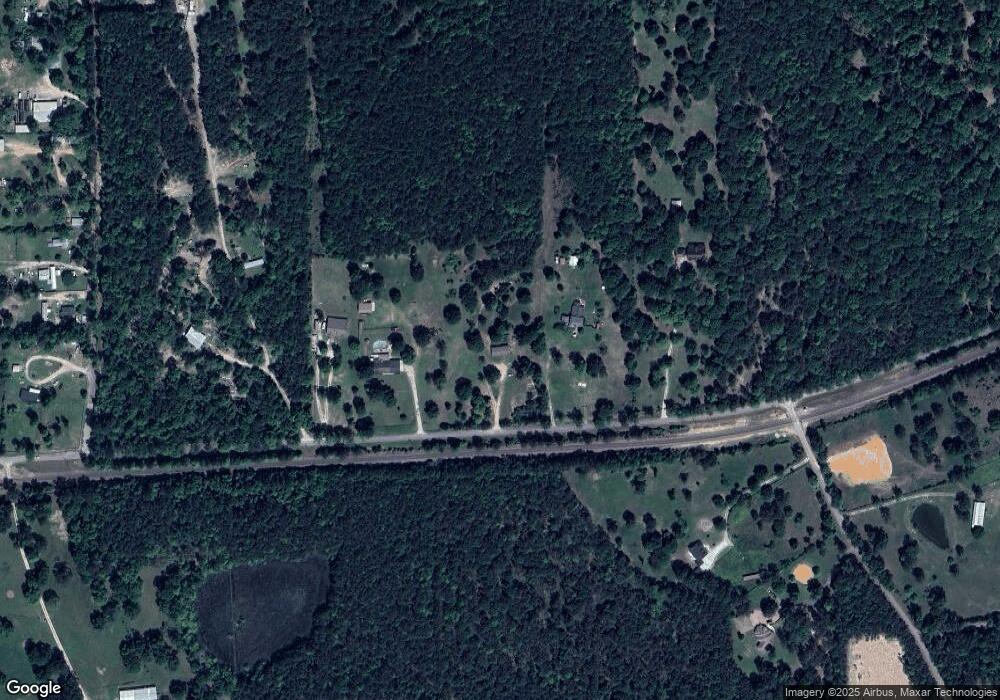 22623 Old Highway 105, Cleveland, TX 77328 - photo 1