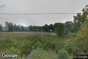 0 W Lake Rd, Branchport, NY 14418
