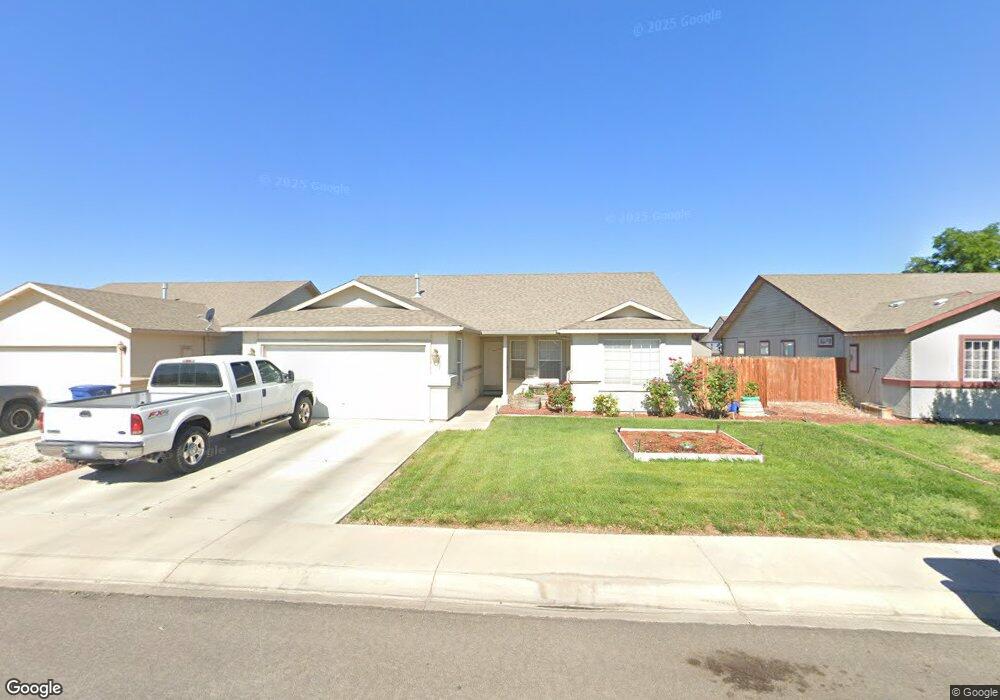 787 Elk Horn Way, Fallon, NV 89406 - photo 1