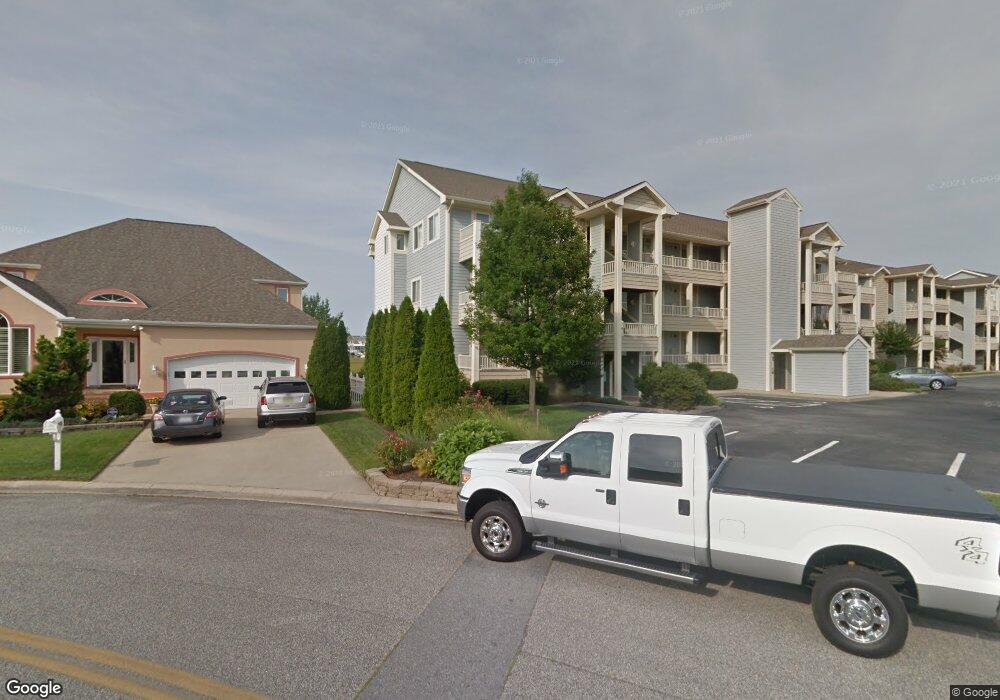 204 S Heron Dr, Ocean City, MD 21842 - photo 1