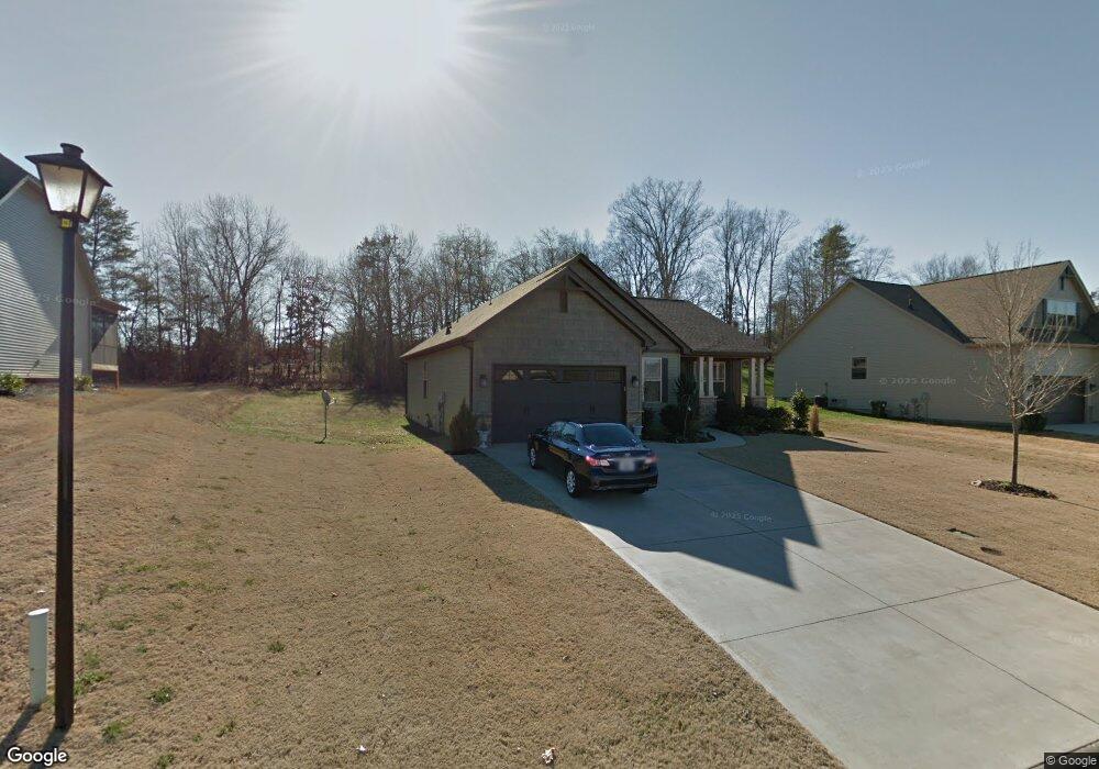 20 Crimson Glory Way, Travelers Rest, SC 29690 - photo 1