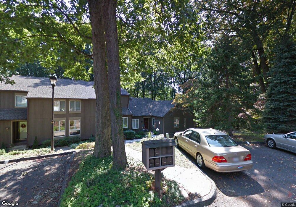 1 Beech Leaf Ct, Towson, MD 21286 - photo 1