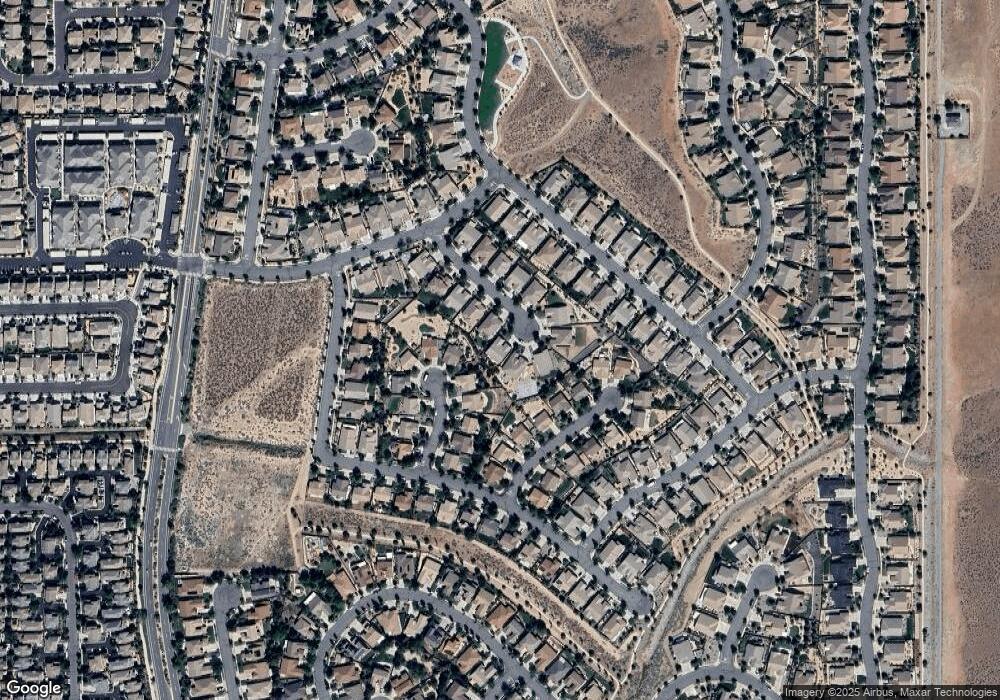 7017 Cassiopeia Ct, Sparks, NV 89436 - photo 1