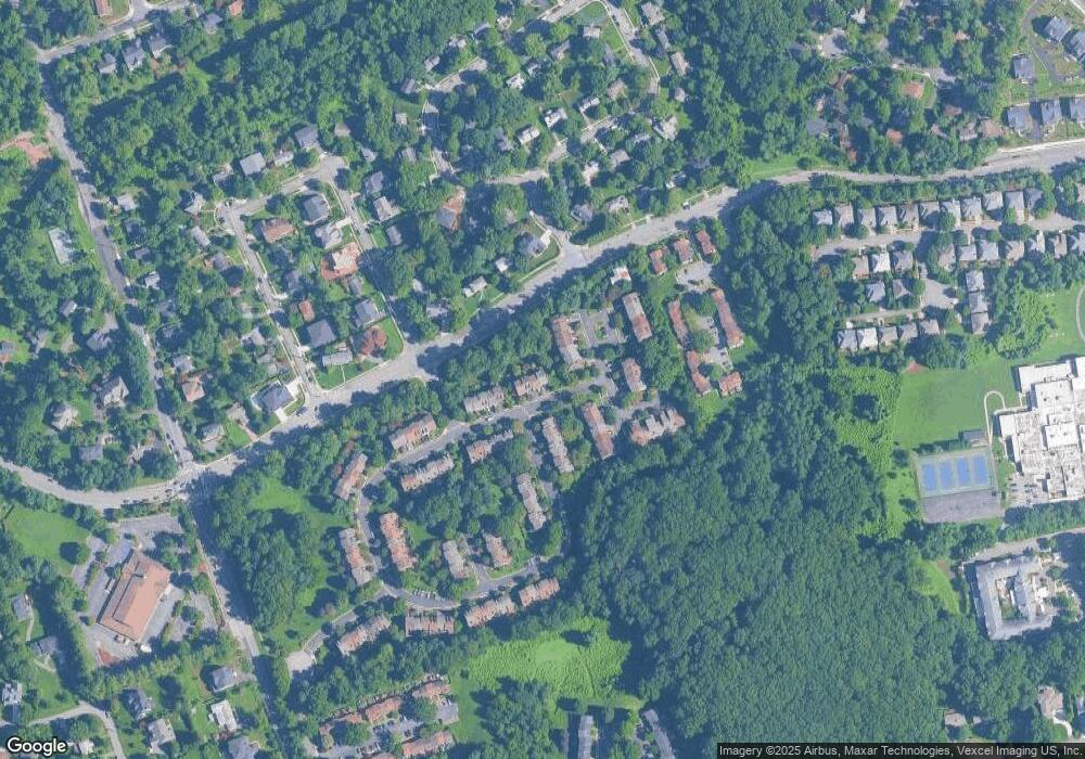 6886 Mclean Province Cir, Falls Church, VA 22043 - photo 1