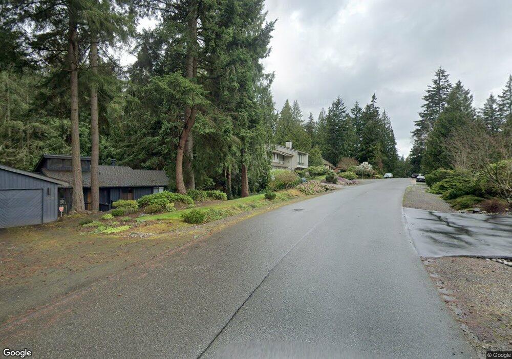 6118 150th Place SW, Edmonds, WA 98026 - photo 1