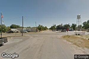 37 Rr 2, Roff, OK 74865