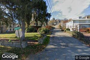 6 Anderson Rd, Harveys Lake, PA 18618