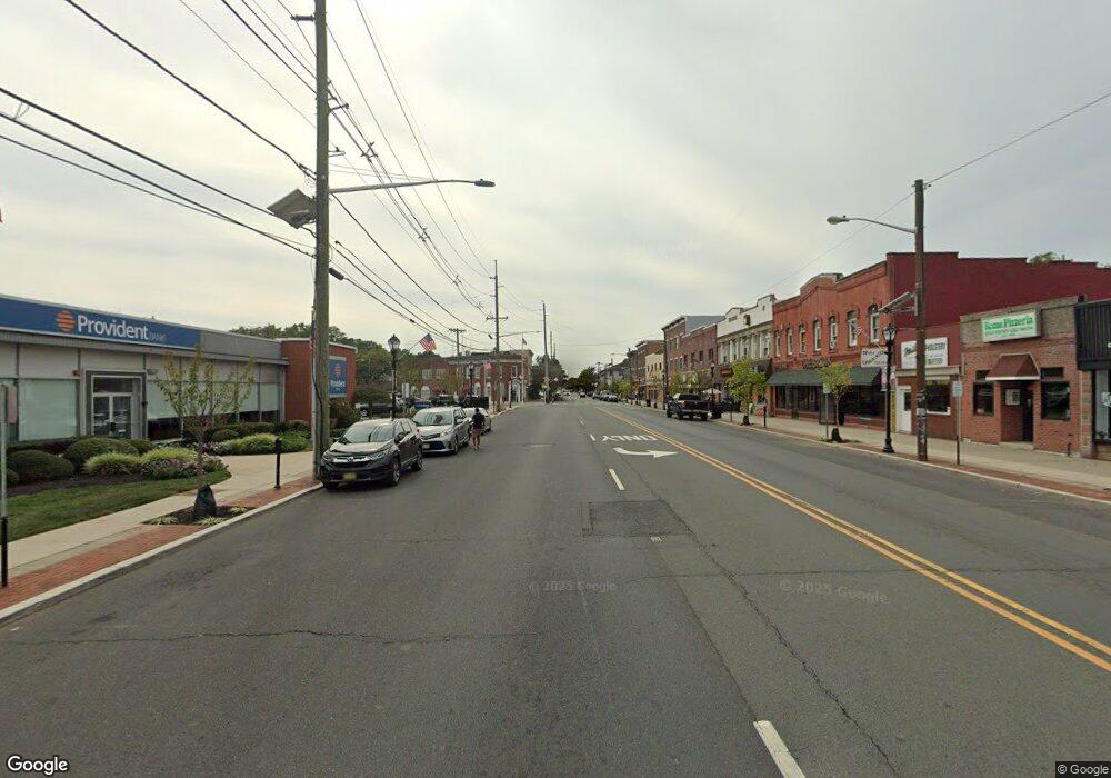 619 N North Ave unit 1, Dunellen, NJ 08812 - photo 1