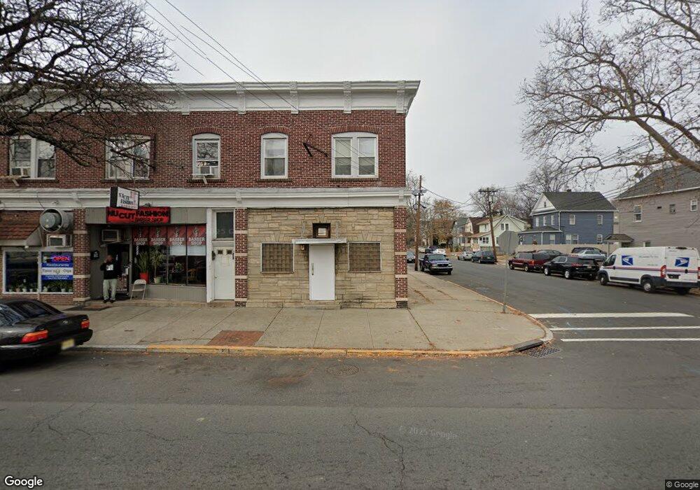 0 North Ave unit 5, Dunellen, NJ 08812 - photo 1