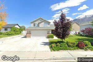 912 W 900 N, Pleasant Grove, UT 84062