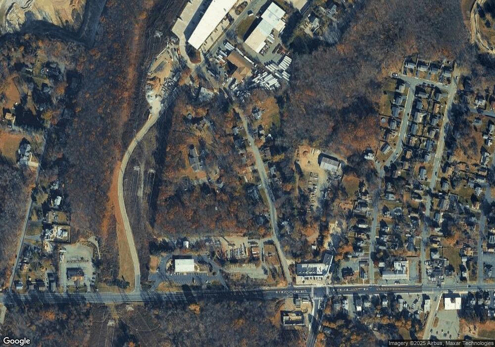 24 Scrub Oaks Rd, Mine Hill, NJ 07803 - photo 1