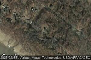 345 Braddocks Run Rd, Addison, PA 15411