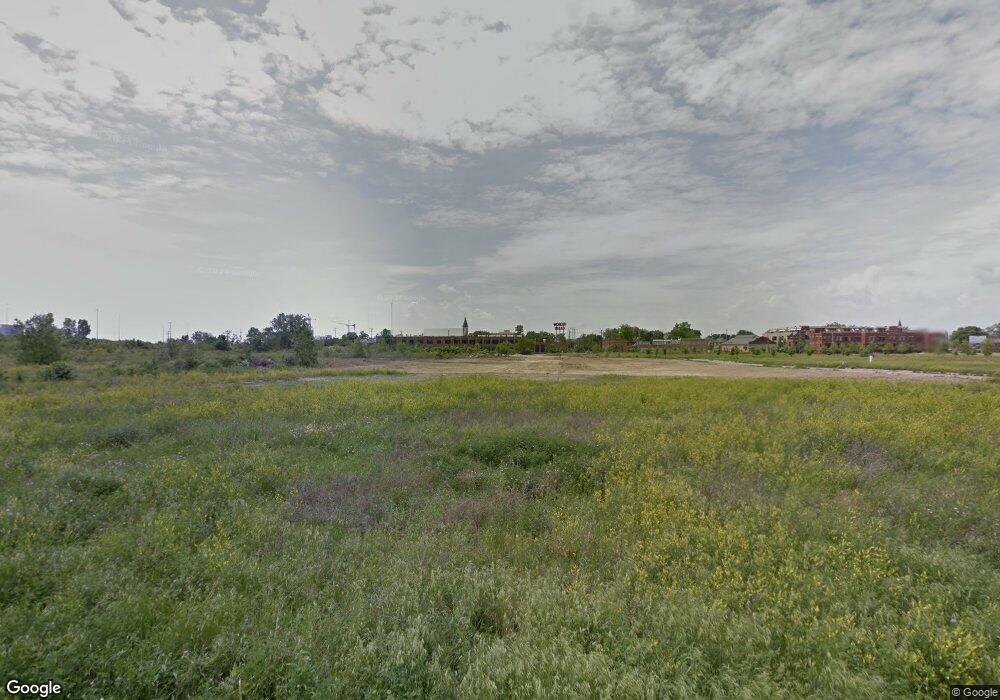 719 Civitas Ave unit 403, Columbus, OH 43215 - photo 1