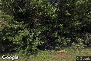593 Old Delhi Rd, Epps, LA 71237