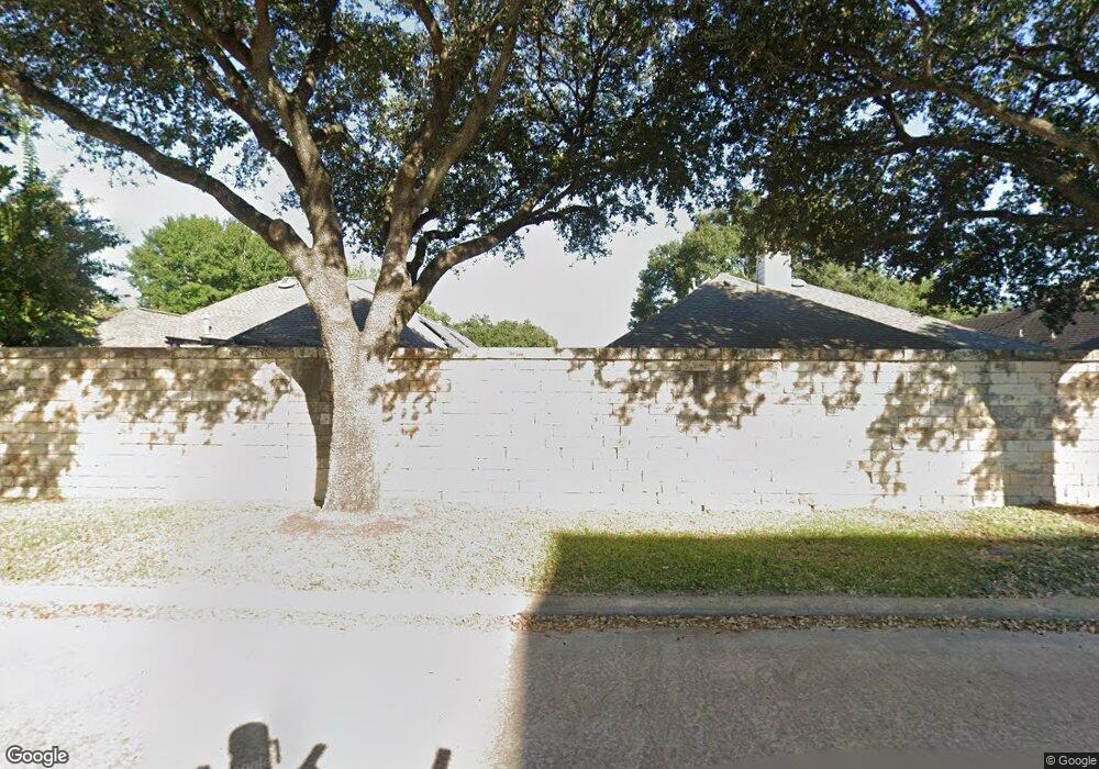 8514 Stone Village Ln, Houston, TX 77040 - photo 1