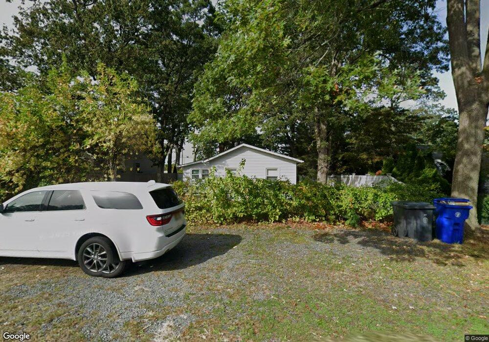 329 Morris Blvd, Toms River, NJ 08753 - photo 1