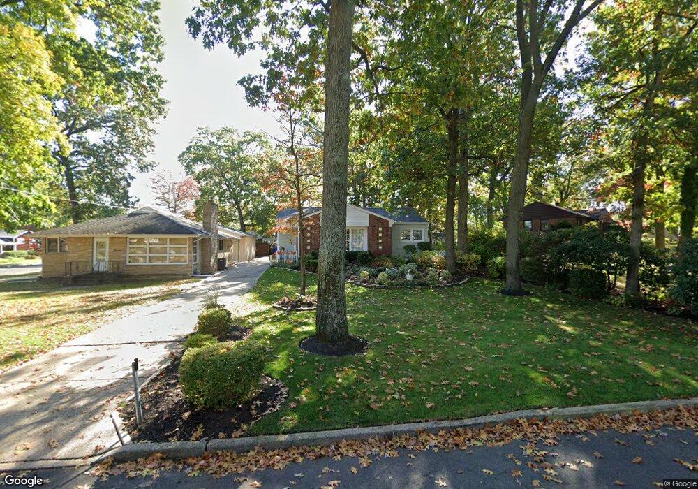 14 Litle Ave, Delran, NJ 08075 - photo 1