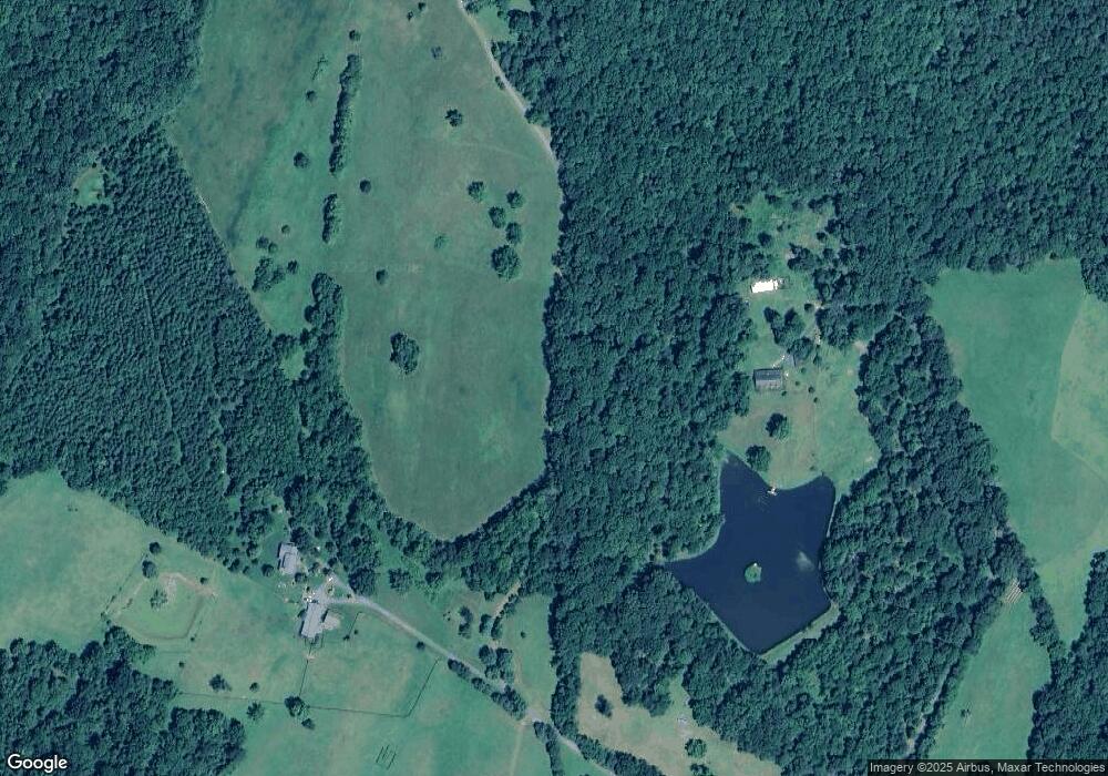 52 Ida Belle Ln, Amissville, VA 20106 - photo 1