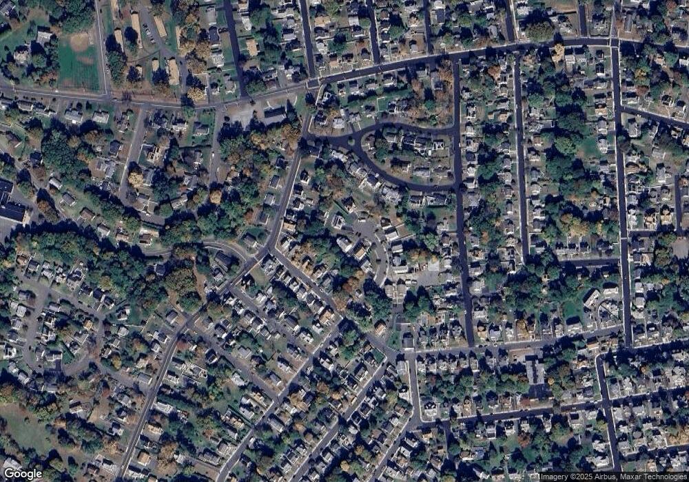 28 Seth Dr unit 30, Naugatuck, CT 06770 - photo 1