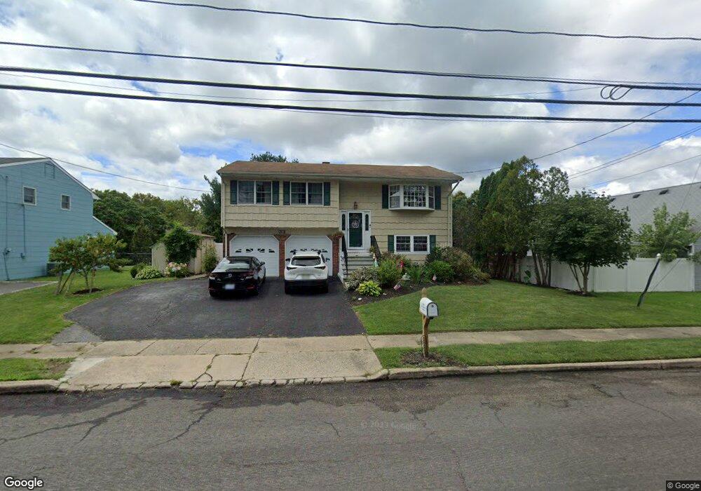 33 Ledgewood Rd, Flanders, NJ 07836 - photo 1