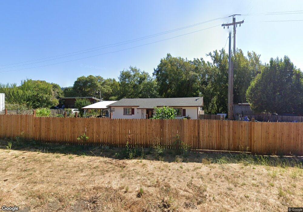 7400 Highway 128, Philo, CA 95466 - photo 1