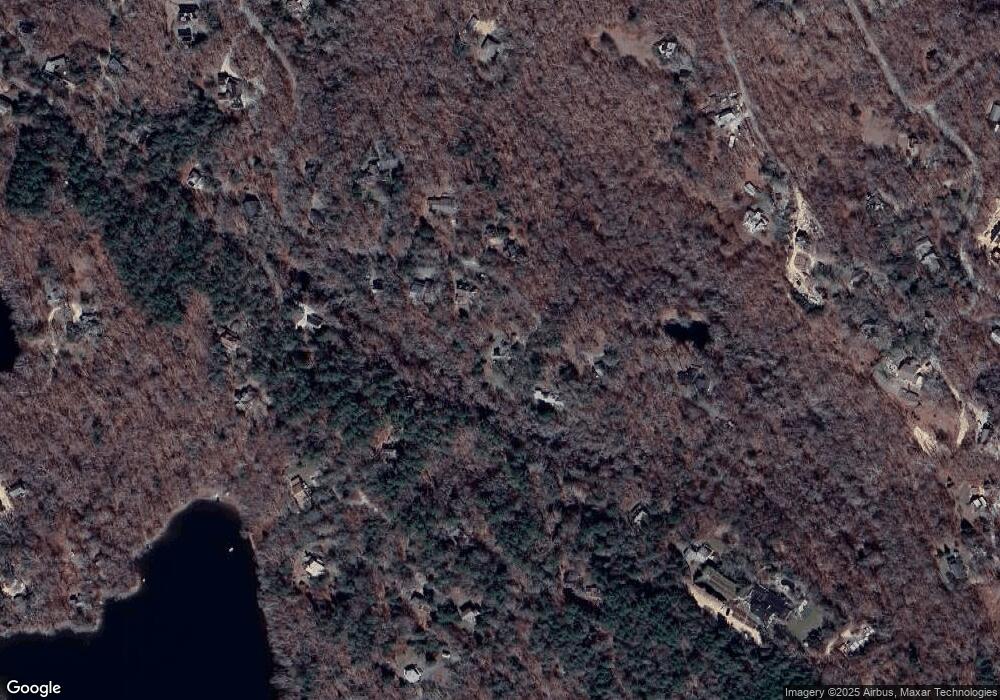 68 Manaquayak Rd, Vineyard Haven, MA 02568 - photo 1