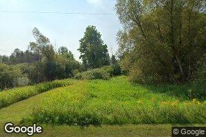 3809 Nykkanen Rd, Chatham, MI 49816