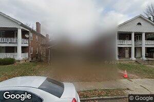 1822 Auburn Ave, Dayton, OH 45406