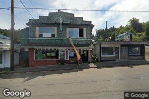 675 N Hyw 101, Wheeler, OR 97147