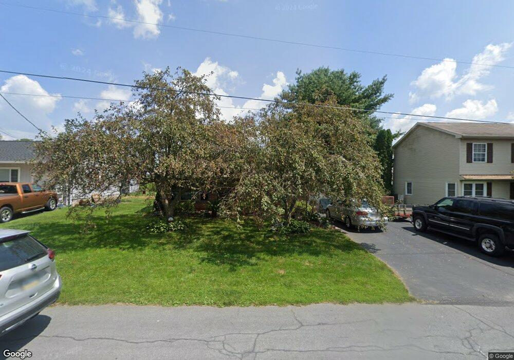 31 Linden St, Leola, PA 17540 - photo 1