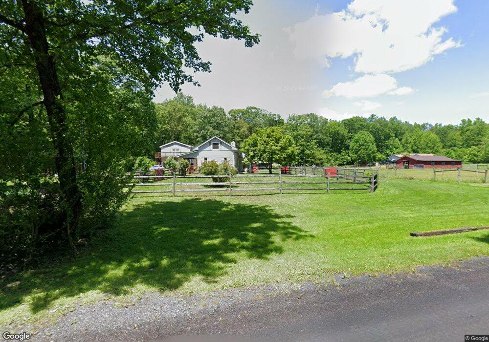 6163 Fenstermacher Rd unit 6165, Germansville, PA 18053 - photo 1