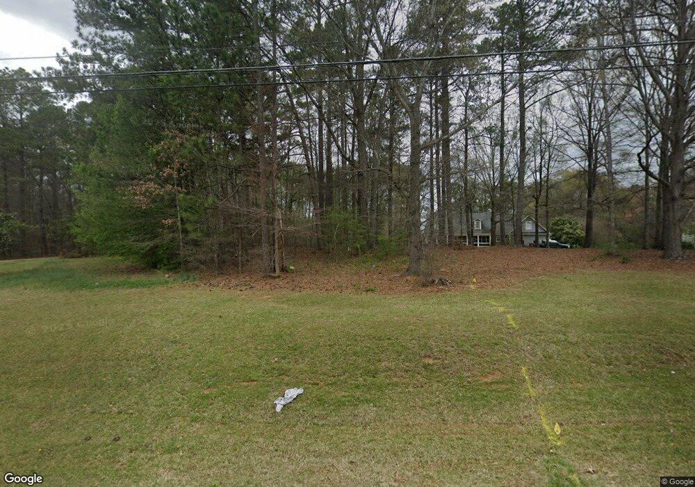 4052 Rex Rd unit 3, Rex, GA 30273 - photo 1
