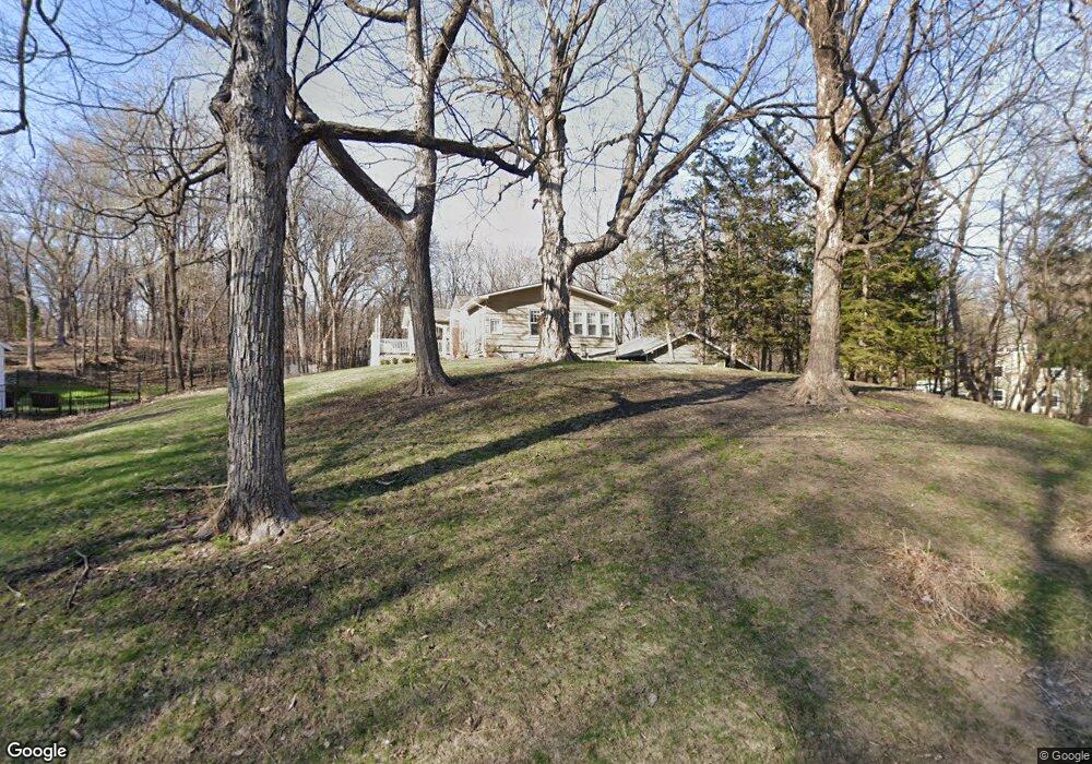 26080 Wild Rose Ln, Excelsior, MN 55331 - photo 1