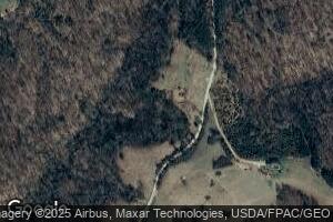 840 Evergreen Rd, Fraziers Bottom, WV 25082