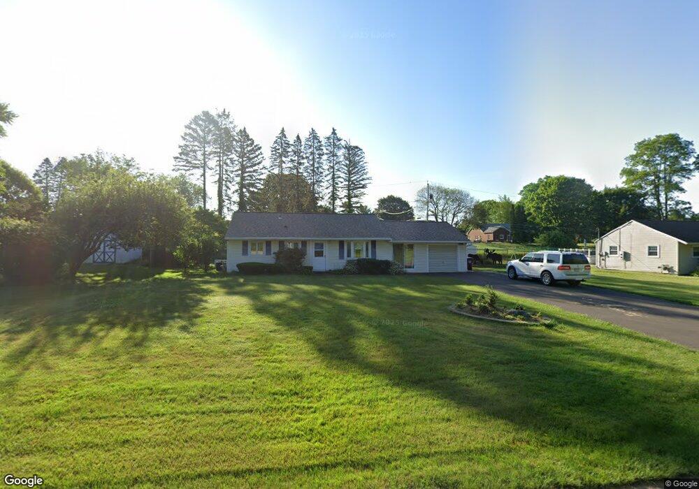 6 Charming Ln, Albany, NY 12211 - photo 1