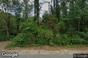 24 County Road 51, Dennis, MS 38838