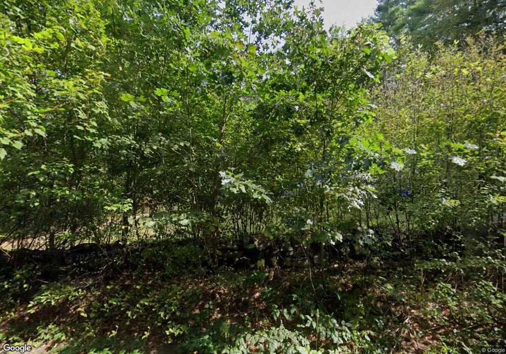 285 Stow Rd, Harvard, MA 01451 - photo 1