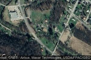 10482 Valley St, Trimble, OH 45782