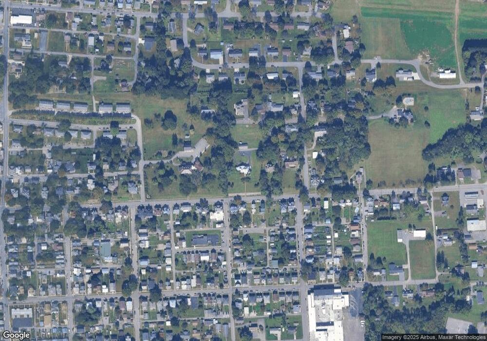 615 Broadway St, Milton, PA 17847 - photo 1