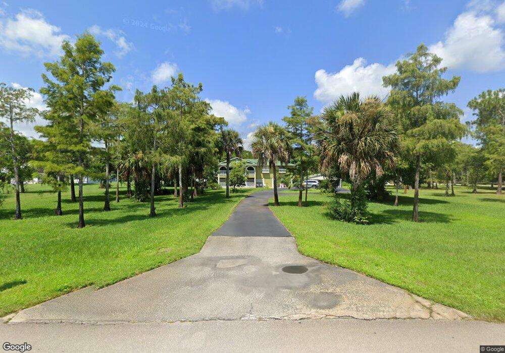 671 29th St SW, Naples, FL 34117 - photo 1