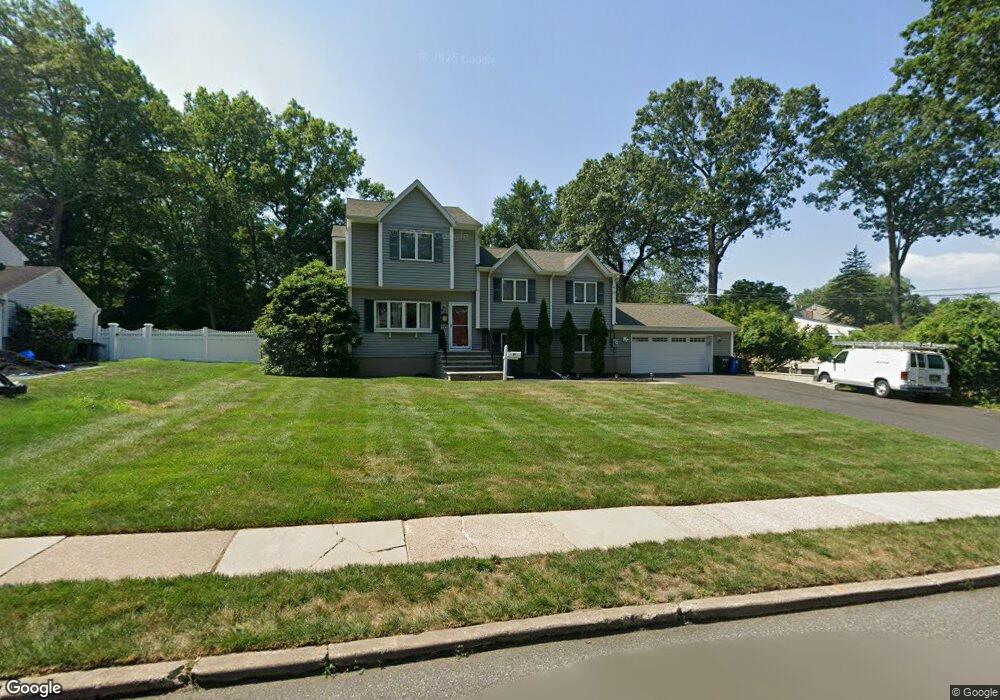 62 Longview Dr, Waldwick, NJ 07463 - photo 1
