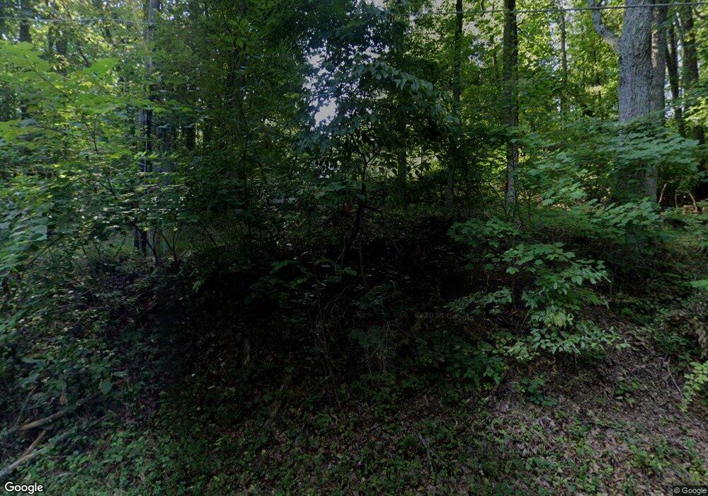 5363 Hillside Dr, Warrenton, VA 20187 - photo 1