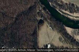 2070 Highway 78, Brighton, IA 52540