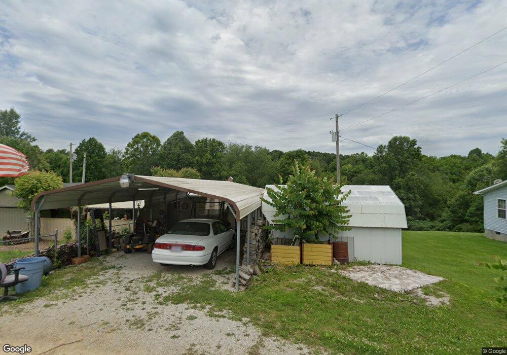 230 Cedar Point, Tyner, KY 40486 - photo 1