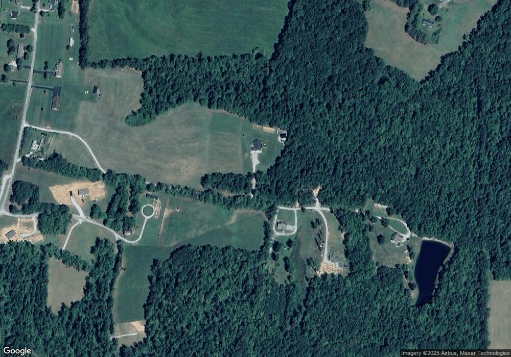 1364 Conway Rd, Tyner, KY 40486 - photo 1