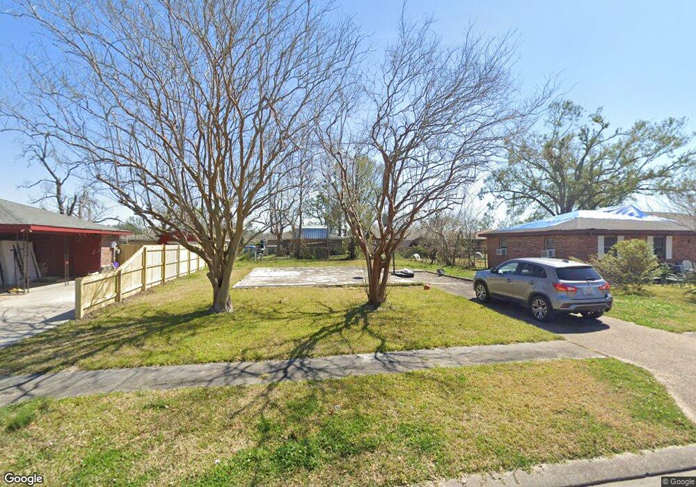 15 Kingsridge Loop, Houma, LA 70363 - photo 1